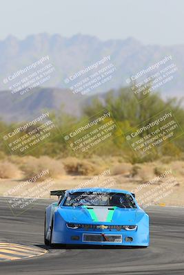 media/Mar-29-2025-Pro Autosports (Sat) [[89b1c017ad]]/5-Blue-White Group/Session 1 Turn 10/